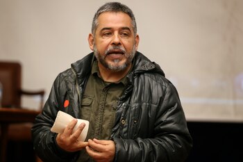 Imagen YIT7NPBI7BFYJBHTIPBTSLFLLE