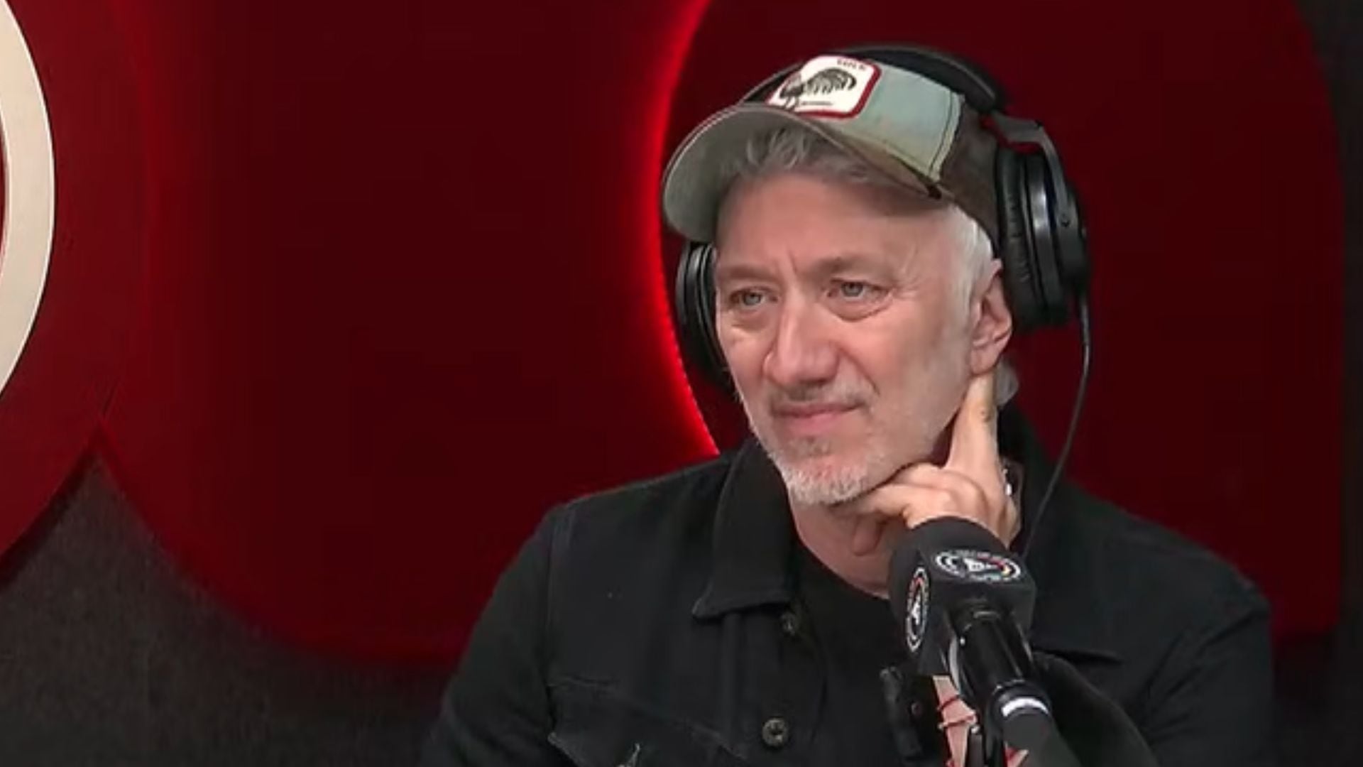 Andy Kusnetzoff