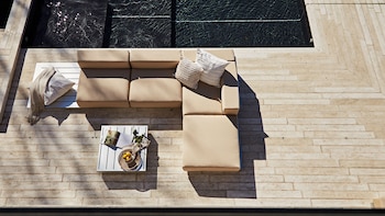 Es clave el diseño pero