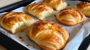 (Imagen Ilustrativa Infobae)