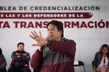 Morena_Mario_Delgado_julio