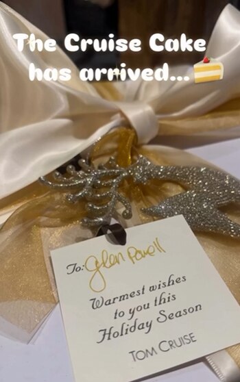 La popularidad del exclusivo regalo