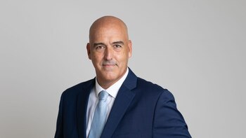 El laboratorio Temis Lostaló nombró