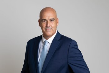 Maximiliano Gutiérrez