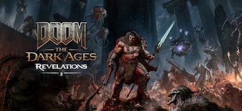 Doom: The Dark Ages, de Bethesda Softworks