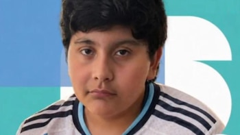 Detenidos en Chile otros dos miembros de una banda que dio muerte a un menor de 12 años