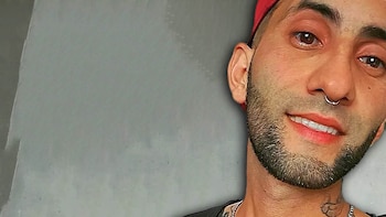 joven atropellado a la salida de un boliche en La Plata