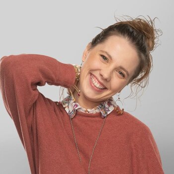 Participantes de 'El Gran Chef