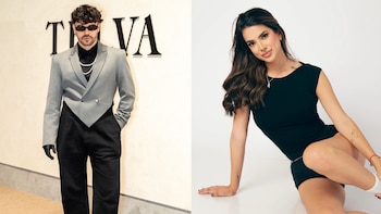 Suheyn Cipriani entre las favoritas del MGI All Stars: “Una mujer camaleónica”, dice missólogo internacional