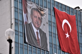 Imagen YIZ2U5LG5BGYHFYKEWTXQFIOVI