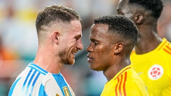 Jhon Arias hará que Chocó pueda ver el partido entre Colombia y Uzbekistán por la Copa del Mundo: este es el plan