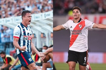 Imagen YIZVYVTXEZGUJMU6JGZBFUPY6A