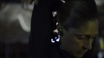 Foto: Captura de pantalla