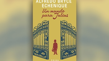 Libros Stand Perú Feria del Libro
