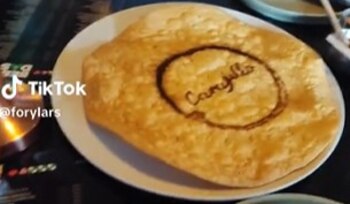 Vales de despensa carajillo