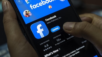 Meta no frena la desinformación electoral en los anuncios de Facebook: permite anuncios que promueven golpes de Estado