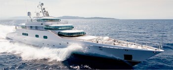 Las la muerte de "El