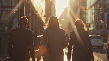 La sentencia atribuyó un 60%