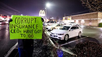 La Casa Blanca asegura que