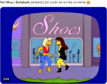 (Captura de pantalla)