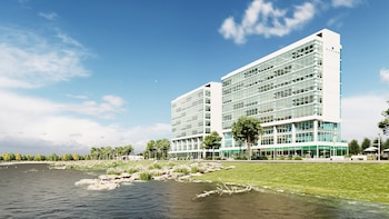 Cómo invertir en inmuebles en