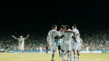 Eduardo Berizzo acabo con las