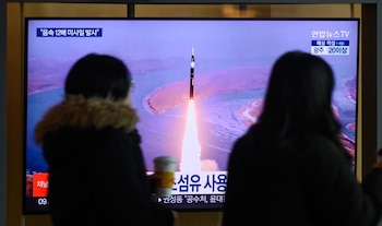 Imagen YJ6NA6BAYFGXPOCVF3VNZWMRSM