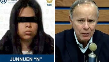 (FGJCDMX|Twitter@CiroGomezL)