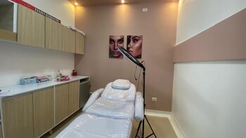 Hallan equipos manejados por personal