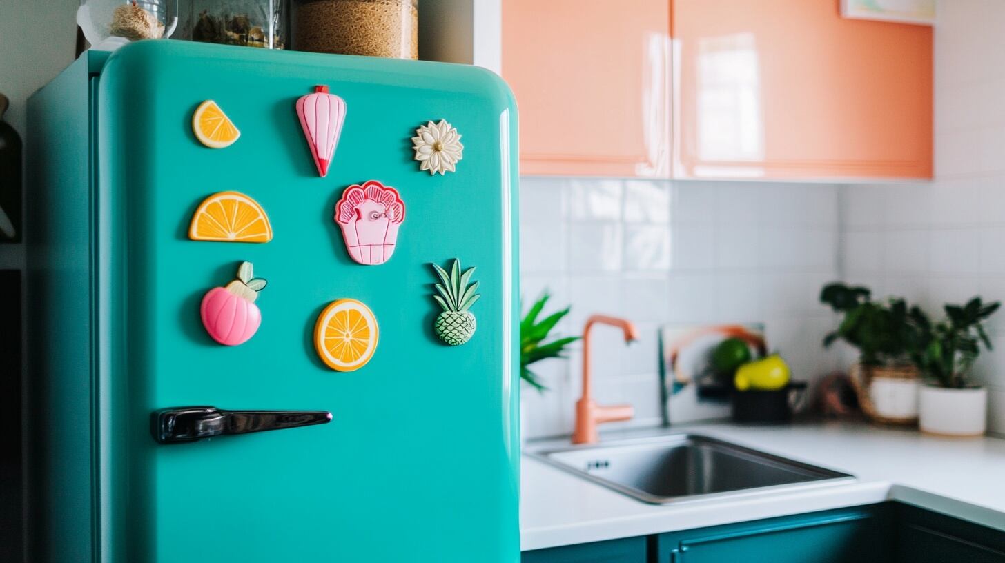 Simples ajustes pueden mejorar el rendimiento del aparato durante el día. (Imagen Ilustrativa Infobae)