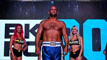 Dolor por la muerte de