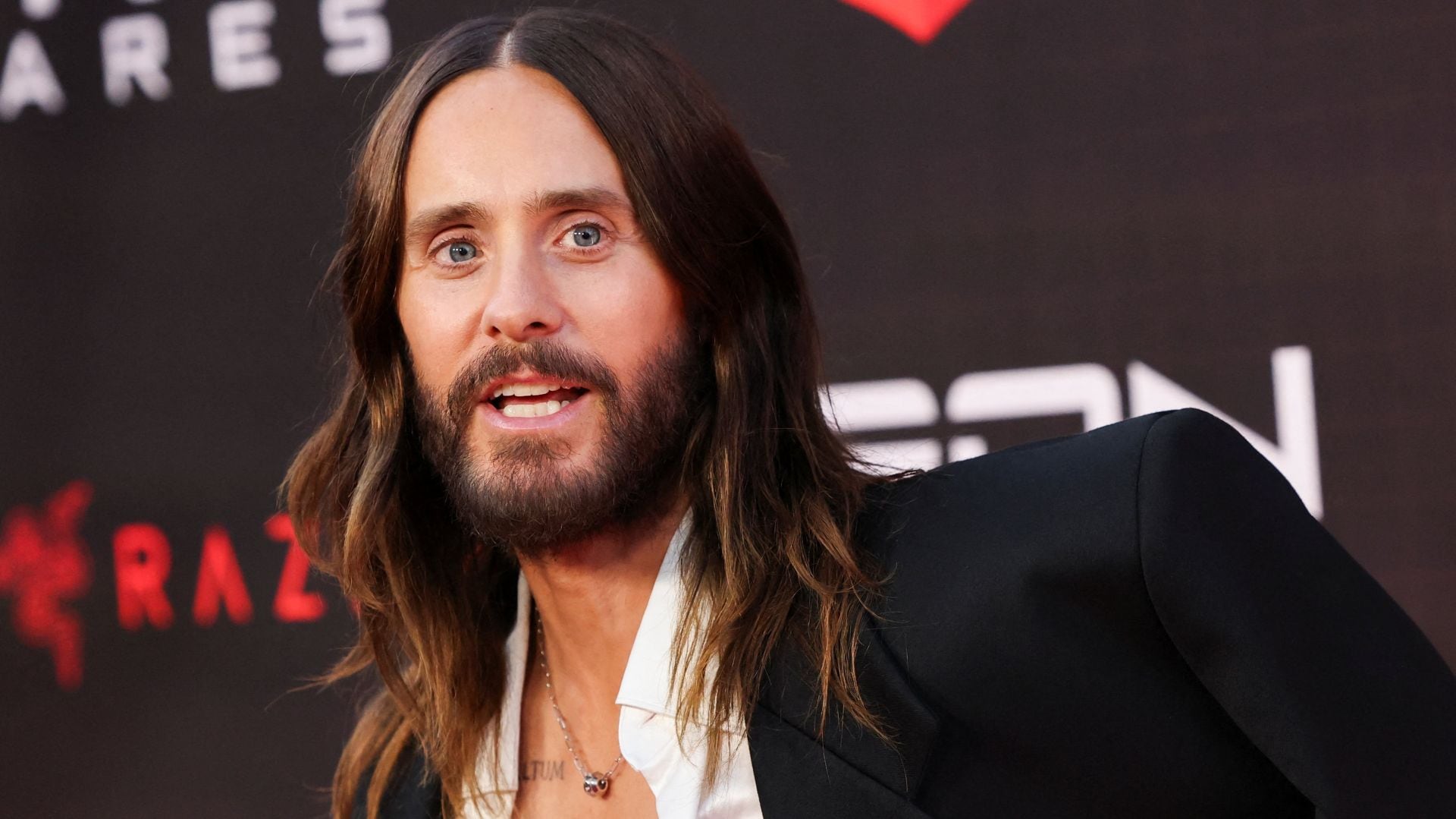 Jared Leto responde a las acusaciones de agresión sexual en su contra: “Son absoluta y categóricamente falsas”