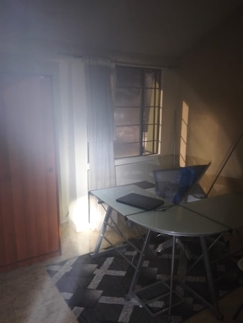 El caso fue tomado inicialmente