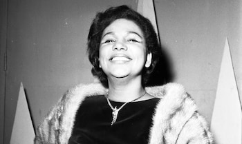 Efemérides – Efemérides en Perú – Qué se celebra – Perú – noticias – 8 abril