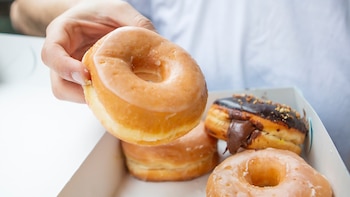 Cómo se preparan las mejores