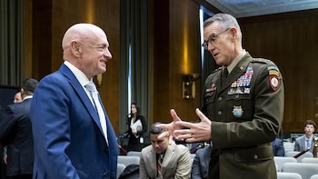 Un jurado rechaza acusar a