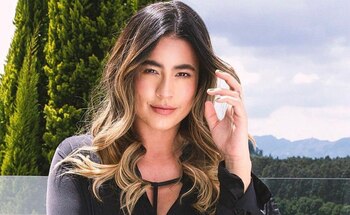 Imagen YJD4MWZBKNDCVOK66O52HBDS5I