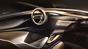 La asociación estética de los