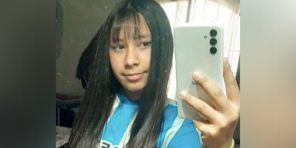 Crimen de Agostina Vega: qué respuestas esperan encontrar en la autopsia y por qué podría agravarse la acusación contra Barrelier - Infobae