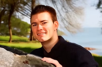 Kim Smith exige prueba de