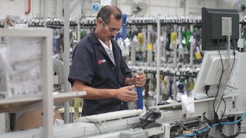 Honduras: Gobierno y trabajadores públicos no logran acuerdo sobre el reajuste salarial
