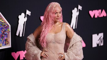 Karol G cambió nuevamente de