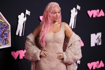 Karol G decidió cambiar su