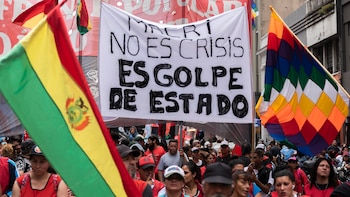 (Adrián Escandar)