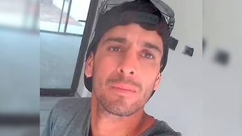 Córdoba: mataron a golpes a