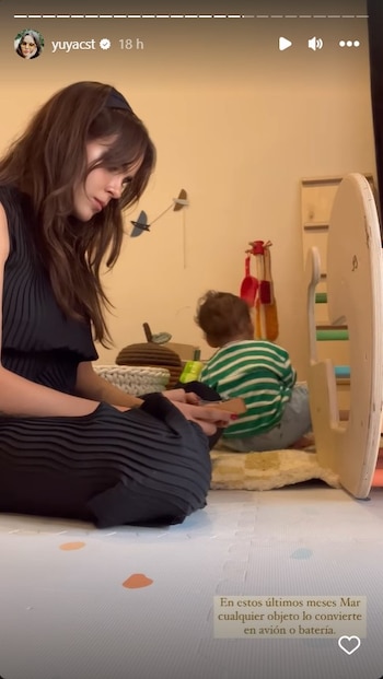 Hasta el momento se desconoce