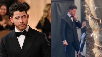 La razón por la que