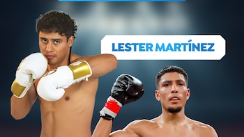 El Congreso de Guatemala otorga la máxima condecoración a Lester Martínez y Joshua Kevin Antón