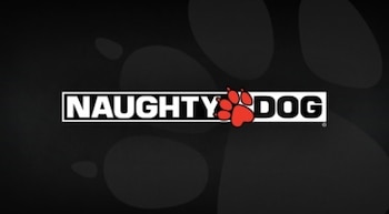 09-06-2021 Naughty Dog logo
POLITICA INVESTIGACIÓN Y TECNOLOGÍA
NAUGHTY DOG