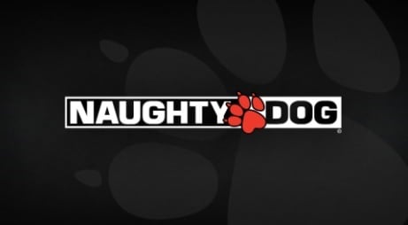 09-06-2021 Naughty Dog logo
POLITICA INVESTIGACIÓN Y TECNOLOGÍA
NAUGHTY DOG